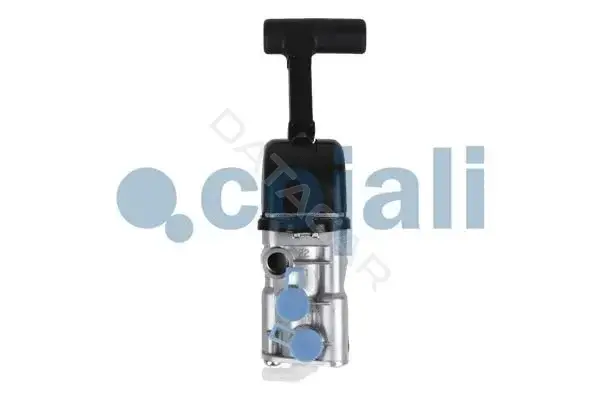 Кран пневмосистемы COJALI 2224430