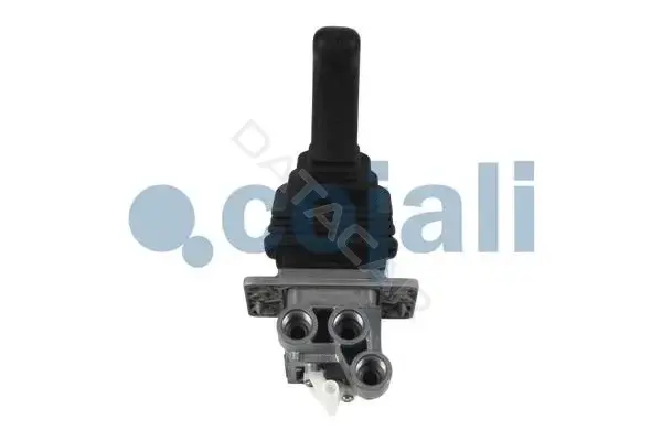 Кран пневмосистемы COJALI 2224565