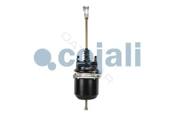 Энергоаккумулятор тормозной COJALI 2251400