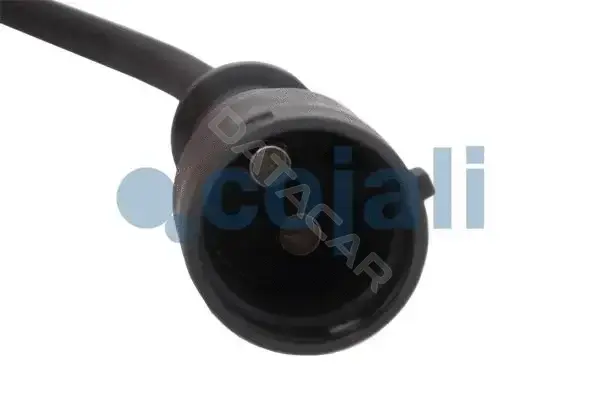 Датчик АБС COJALI 2260100