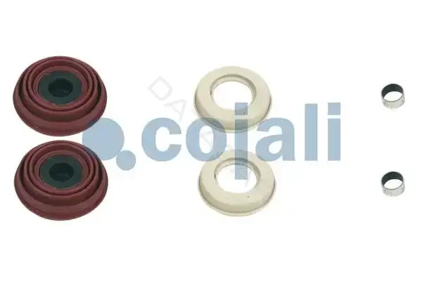 Ремкомплект суппорта COJALI 6084001