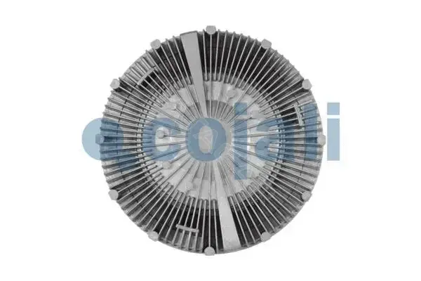 Вискомуфта вентилятора COJALI 7063406