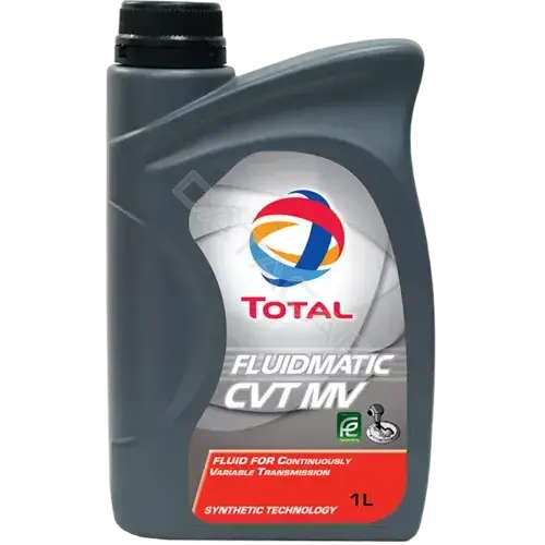 Масло трансмиссионное TOTAL 199474