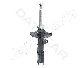 Амортизаторы JAPANPARTS MM-20003