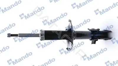 Амортизаторы MANDO MSS015776