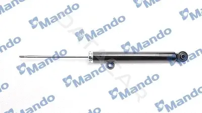 Амортизаторы MANDO MSS017495
