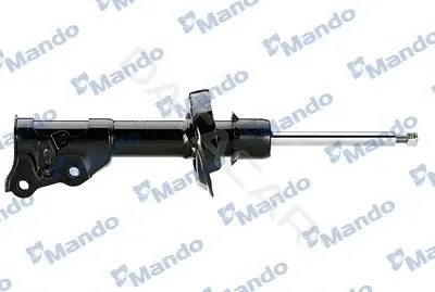 Амортизаторы MANDO MSS020012