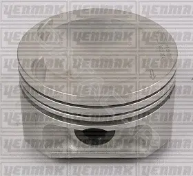 Поршень двигателя YENMAK 31-04226-000