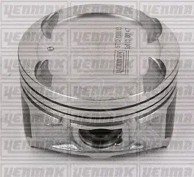 Поршень двигателя YENMAK 31-04267-000