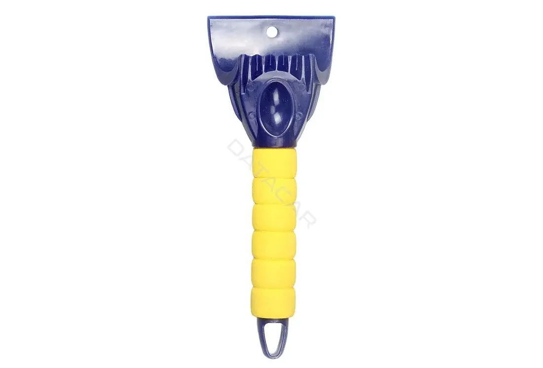 Скребок GOODYEAR GY000232