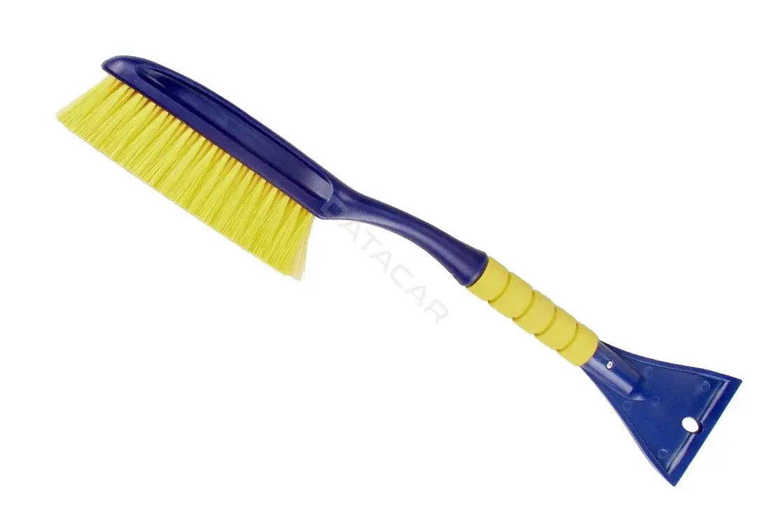 Щетка для снега GOODYEAR GY000202