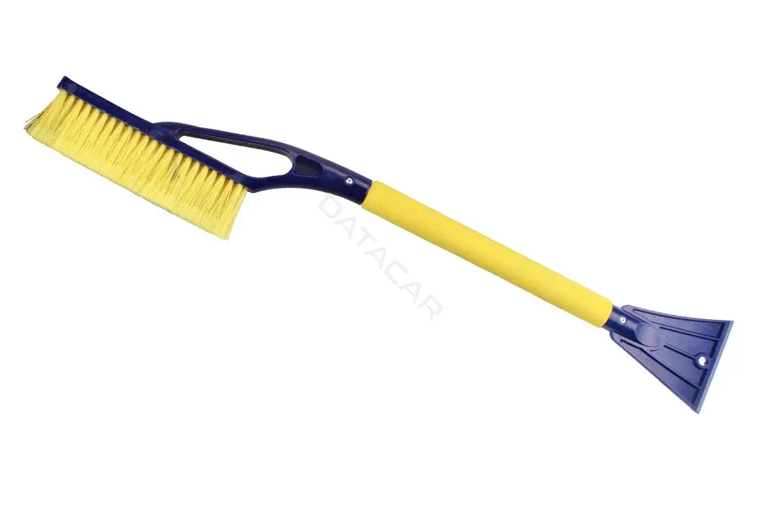 Щетка для снега GOODYEAR GY000203