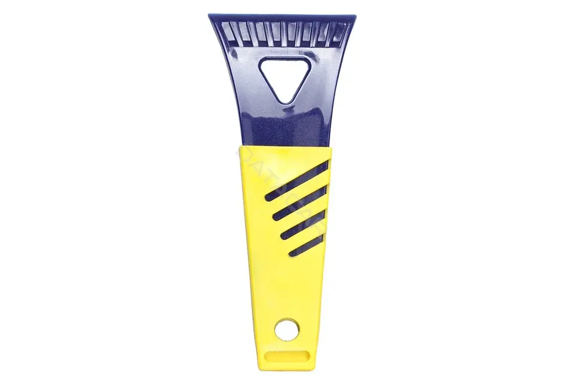 Скребок GOODYEAR GY000230