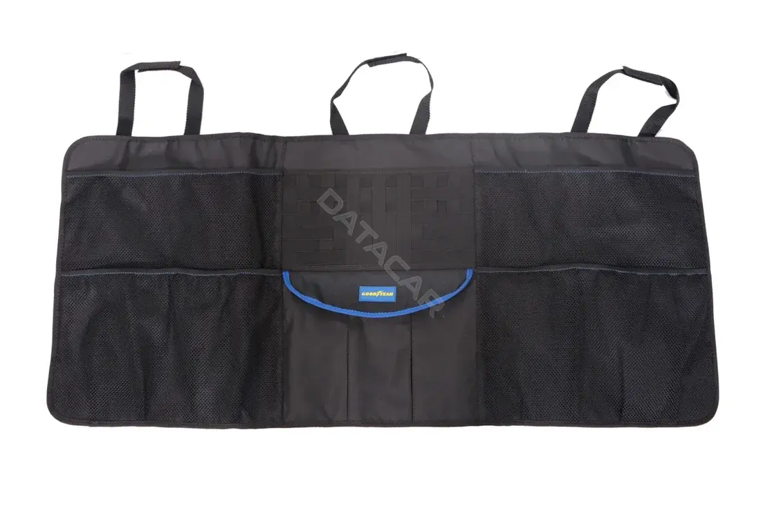 Органайзер GOODYEAR GY001005