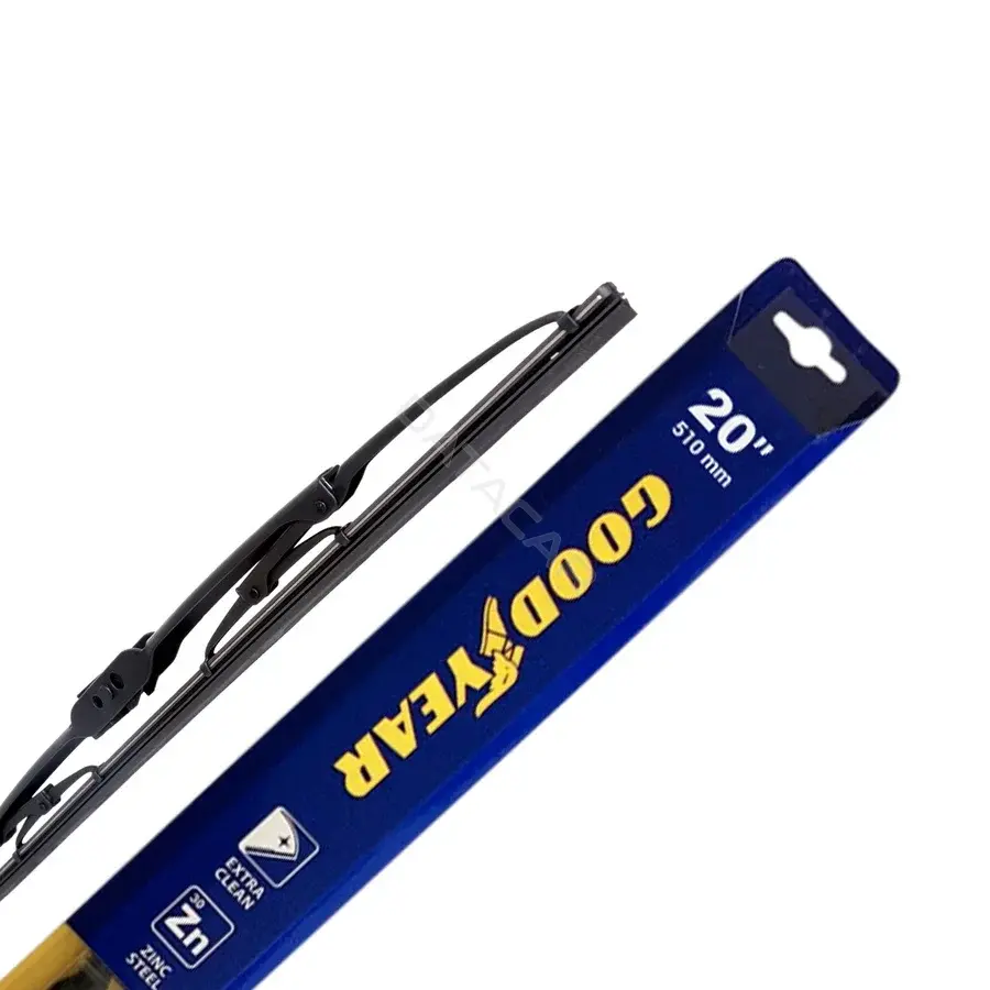 Щетки стеклоочистителя GOODYEAR GY000320