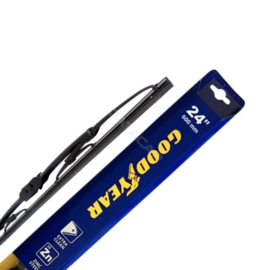 Щетки стеклоочистителя GOODYEAR GY000324