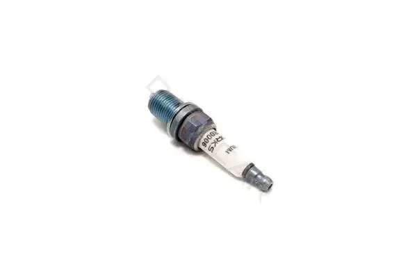Свечи зажигания CWORKS E180R0006