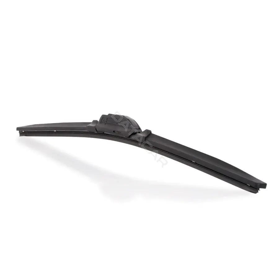 Щетки стеклоочистителя GOODYEAR GY000442
