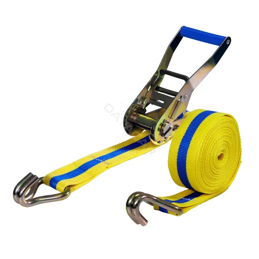 Стяжные ремни, стяжки груза GOODYEAR GY005207