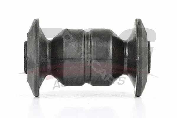 Сайлентблок рычага BSG BSG60-700-082