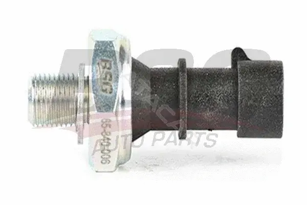 Датчик давления масла BSG BSG65-840-006