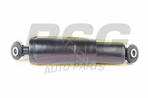 Амортизаторы BSG BSG70-300-009