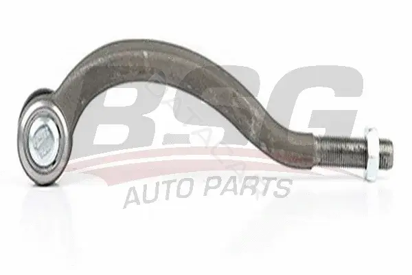Рулевые наконечники BSG BSG70-310-002