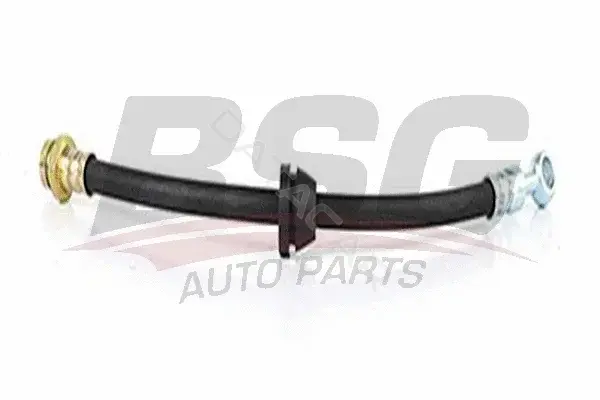 Тормозные шланги BSG BSG16-730-005