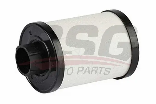 Топливный фильтр BSG BSG65-130-002