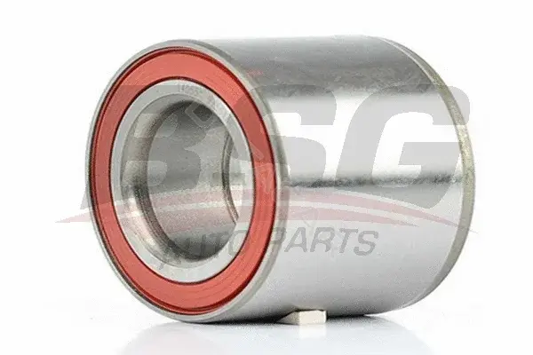 Подшипник ступицы BSG BSG65-605-006