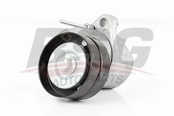 Натяжитель ремня генератора BSG BSG65-615-014