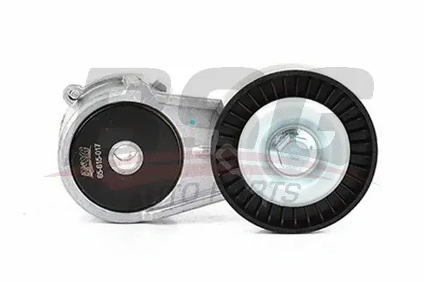 Натяжитель ремня генератора BSG BSG65-615-017