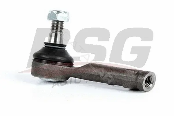 Рулевые наконечники BSG BSG30-310-102