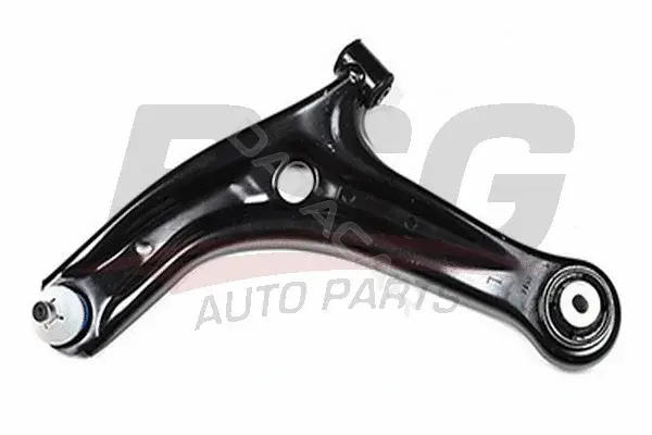 Рычаги BSG BSG30-315-034
