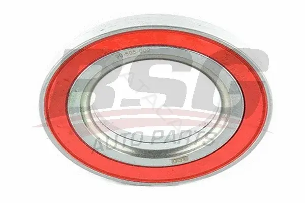 Подшипник ступицы BSG BSG90-605-002