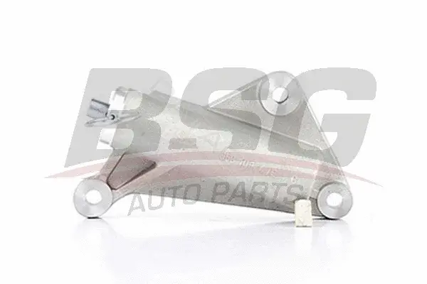 Натяжной ролик ГРМ BSG BSG90-615-041