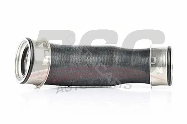 Патрубок интеркулера BSG BSG90-720-006