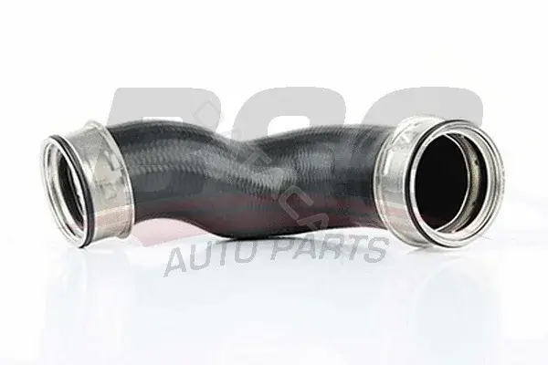 Патрубок интеркулера BSG BSG90-720-016