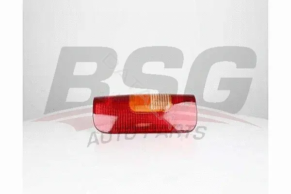 Задние фонари BSG BSG90-805-005