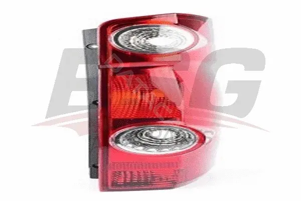 Задние фонари BSG BSG90-805-009