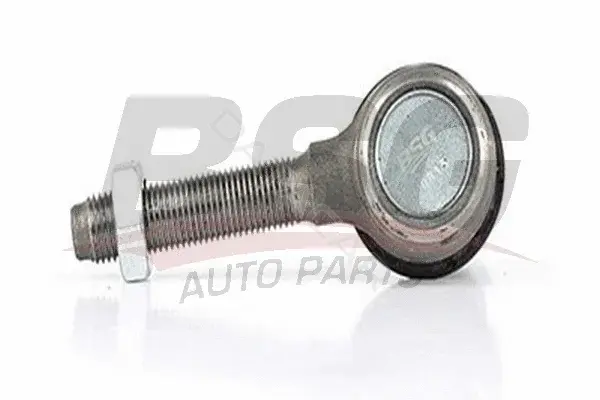 Рулевые наконечники BSG BSG70-310-034