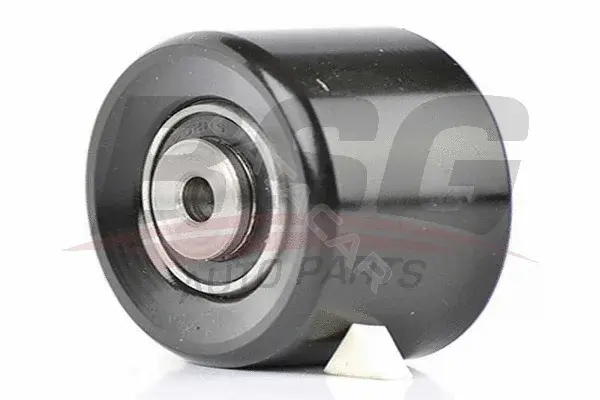 Ролик ремня генератора BSG BSG70-615-006