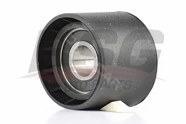 Натяжитель ремня генератора BSG BSG70-615-021