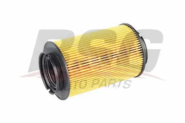 Топливный фильтр BSG BSG90-130-004