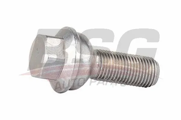 Болт колесный BSG BSG60-230-001