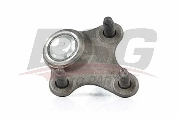 Шаровая опора BSG BSG90-310-005