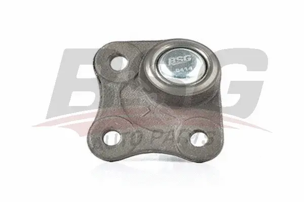 Шаровая опора BSG BSG90-310-020