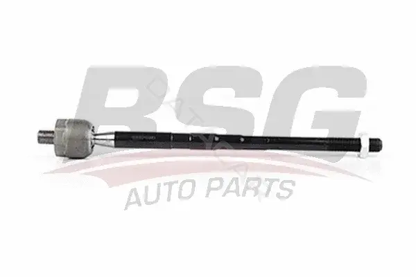 Рулевая тяга BSG BSG90-310-058