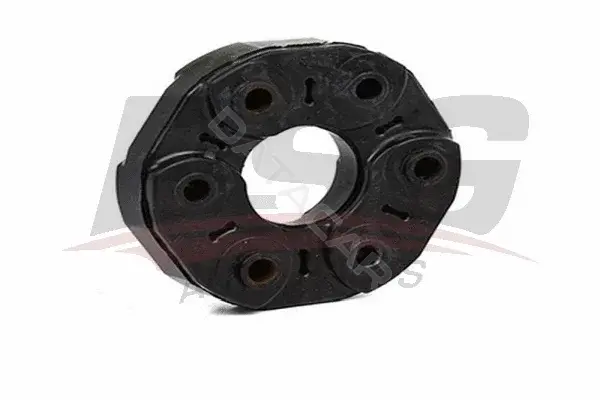 Муфта кардана BSG BSG30-700-058