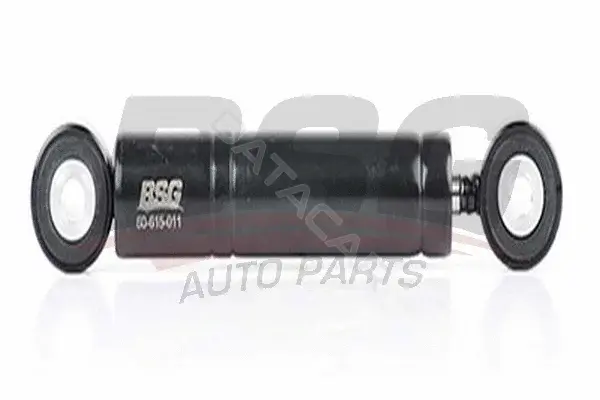 Амортизатор натяжителя ремня BSG BSG60-615-011